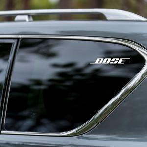 Bose